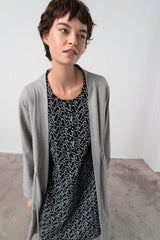 https://assets.vampfashion.com/SOFTONE_TMP_IMAGES/7_0946746312.jpg
