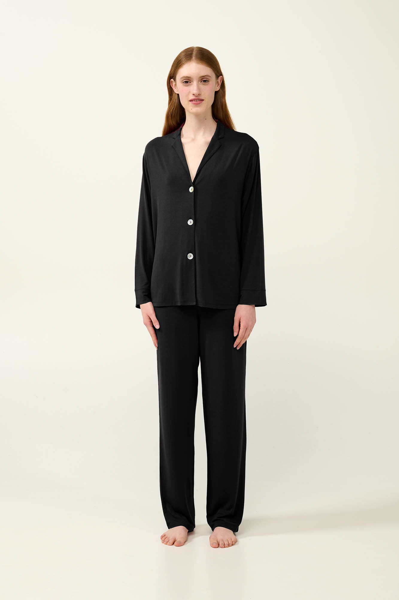 https://assets.vampfashion.com/SOFTONE_TMP_IMAGES/7_0960837470.jpg