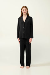 https://assets.vampfashion.com/SOFTONE_TMP_IMAGES/7_0960837470.jpg