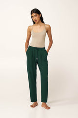 https://assets.vampfashion.com/SOFTONE_TMP_IMAGES/7_0975179311.jpg