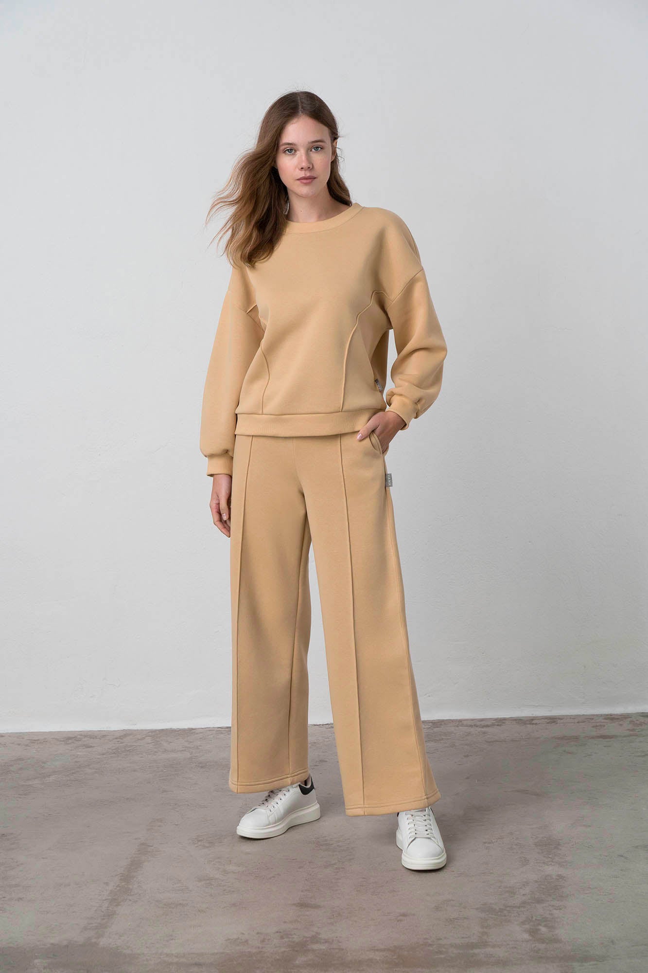 https://assets.vampfashion.com/SOFTONE_TMP_IMAGES/7_0981387020.jpg