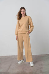 https://assets.vampfashion.com/SOFTONE_TMP_IMAGES/7_0981387020.jpg