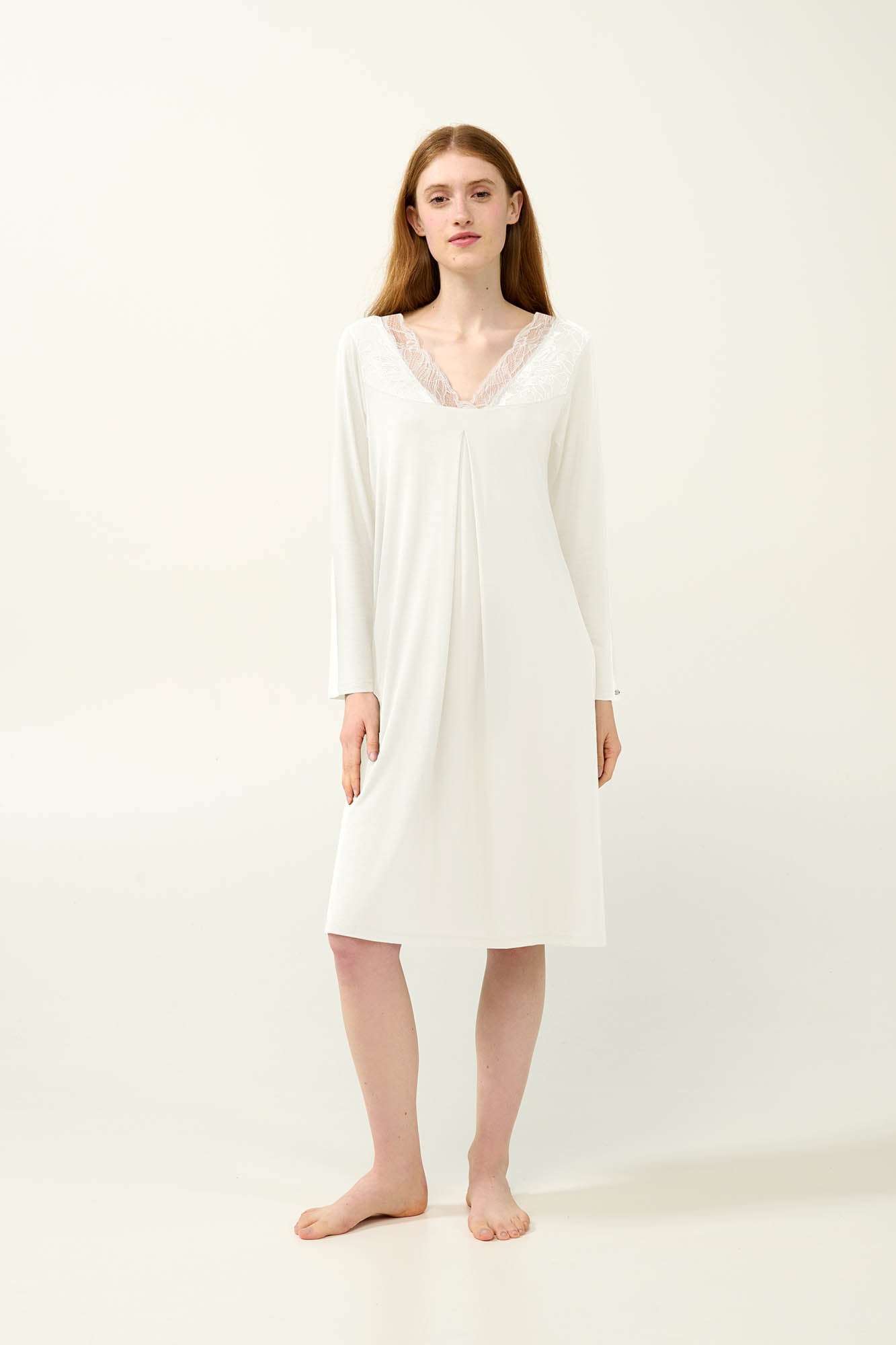 https://assets.vampfashion.com/SOFTONE_TMP_IMAGES/7_0996030059.jpg
