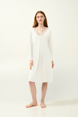 https://assets.vampfashion.com/SOFTONE_TMP_IMAGES/7_0996030059.jpg
