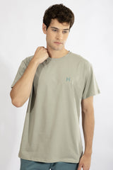 Harmony - Ανδρικό Βαμβακερό Σετ Loungewear