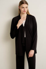 https://assets.vampfashion.com/SOFTONE_TMP_IMAGES/8_0057439325.jpg