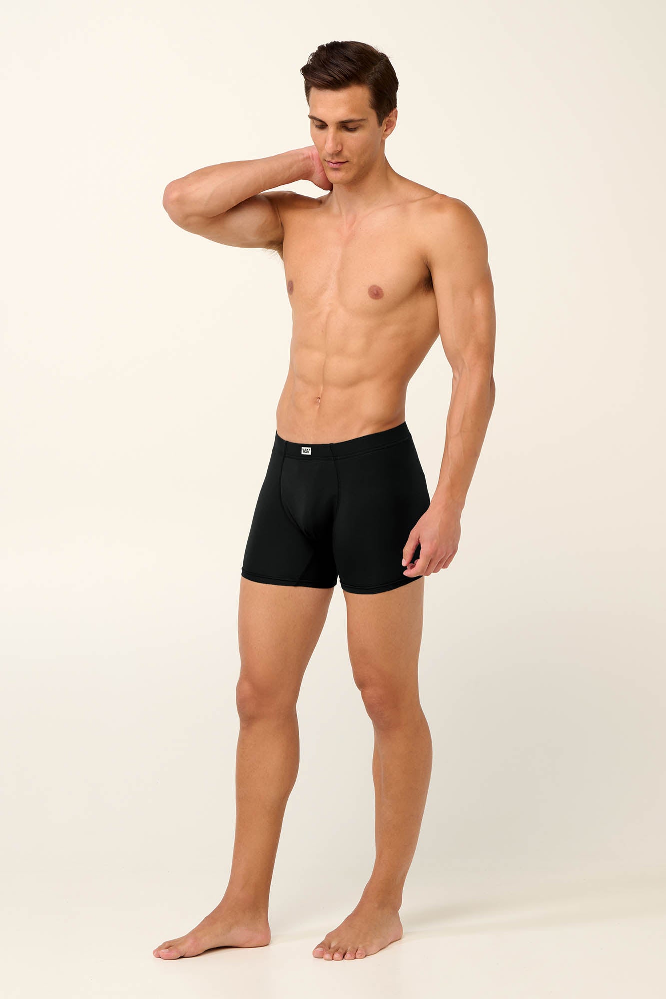 https://assets.vampfashion.com/SOFTONE_TMP_IMAGES/8_0058170763.jpg