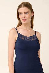 https://assets.vampfashion.com/SOFTONE_TMP_IMAGES/8_0060265443.jpg