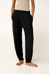 https://assets.vampfashion.com/SOFTONE_TMP_IMAGES/8_0110610374.jpg