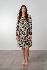 https://assets.vampfashion.com/SOFTONE_TMP_IMAGES/8_0113367431.jpg