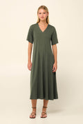 https://assets.vampfashion.com/SOFTONE_TMP_IMAGES/8_0121442869.jpg