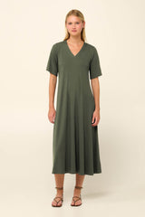 https://assets.vampfashion.com/SOFTONE_TMP_IMAGES/8_0121442869.jpg