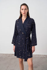 https://assets.vampfashion.com/SOFTONE_TMP_IMAGES/8_0127238199.jpg