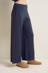 https://assets.vampfashion.com/SOFTONE_TMP_IMAGES/8_0129814737.jpg