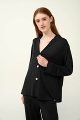 https://assets.vampfashion.com/SOFTONE_TMP_IMAGES/8_0152798522.jpg