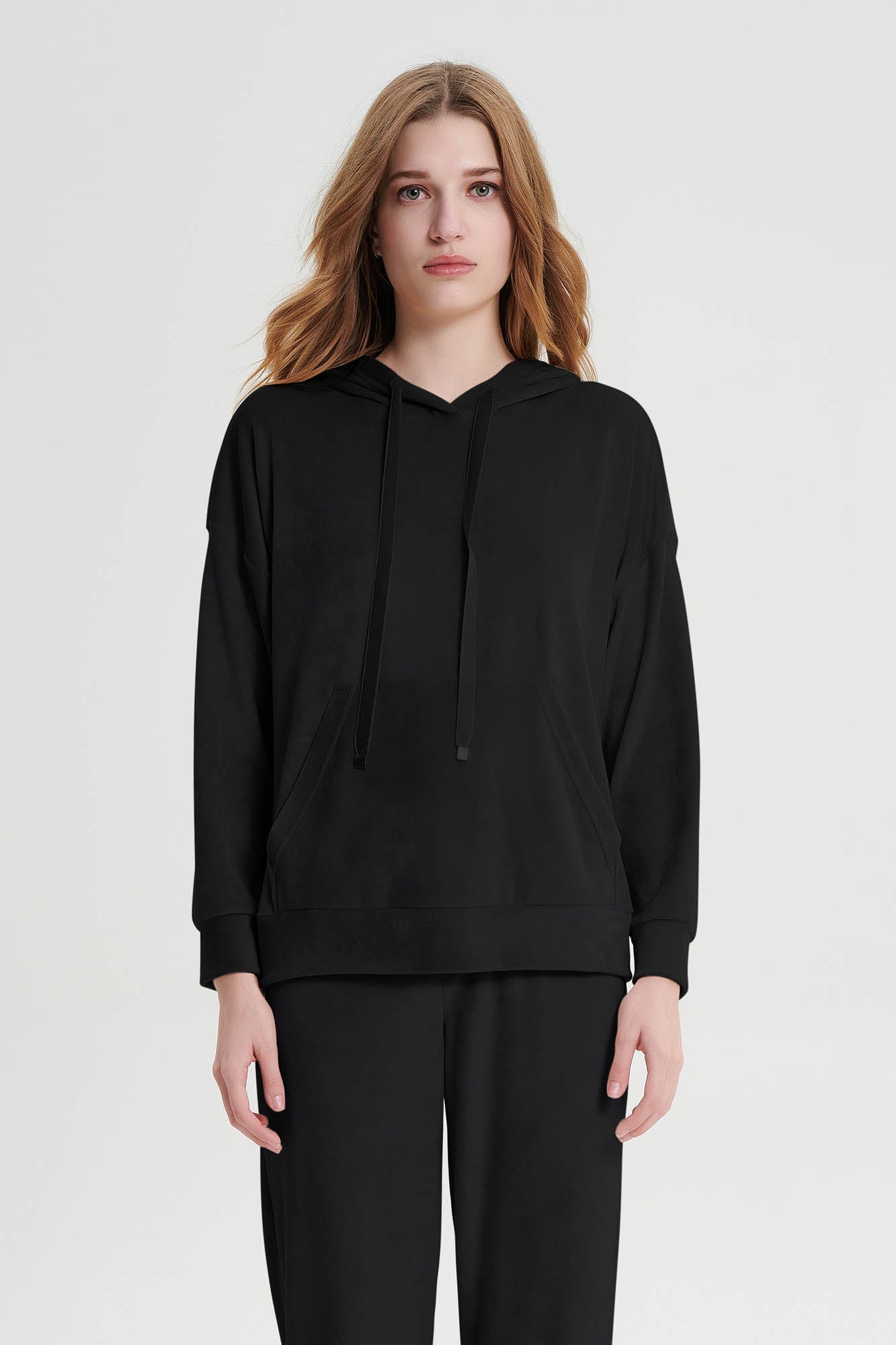 https://assets.vampfashion.com/SOFTONE_TMP_IMAGES/8_0167120893.jpg