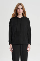 https://assets.vampfashion.com/SOFTONE_TMP_IMAGES/8_0167120893.jpg