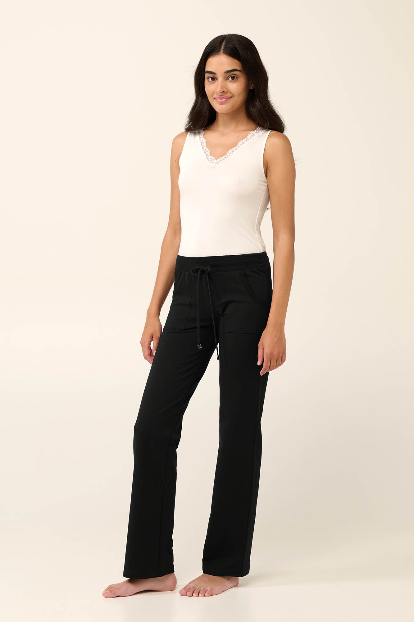 https://assets.vampfashion.com/SOFTONE_TMP_IMAGES/8_0170453548.jpg