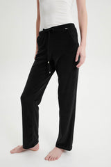 https://assets.vampfashion.com/SOFTONE_TMP_IMAGES/8_0180499978.jpg