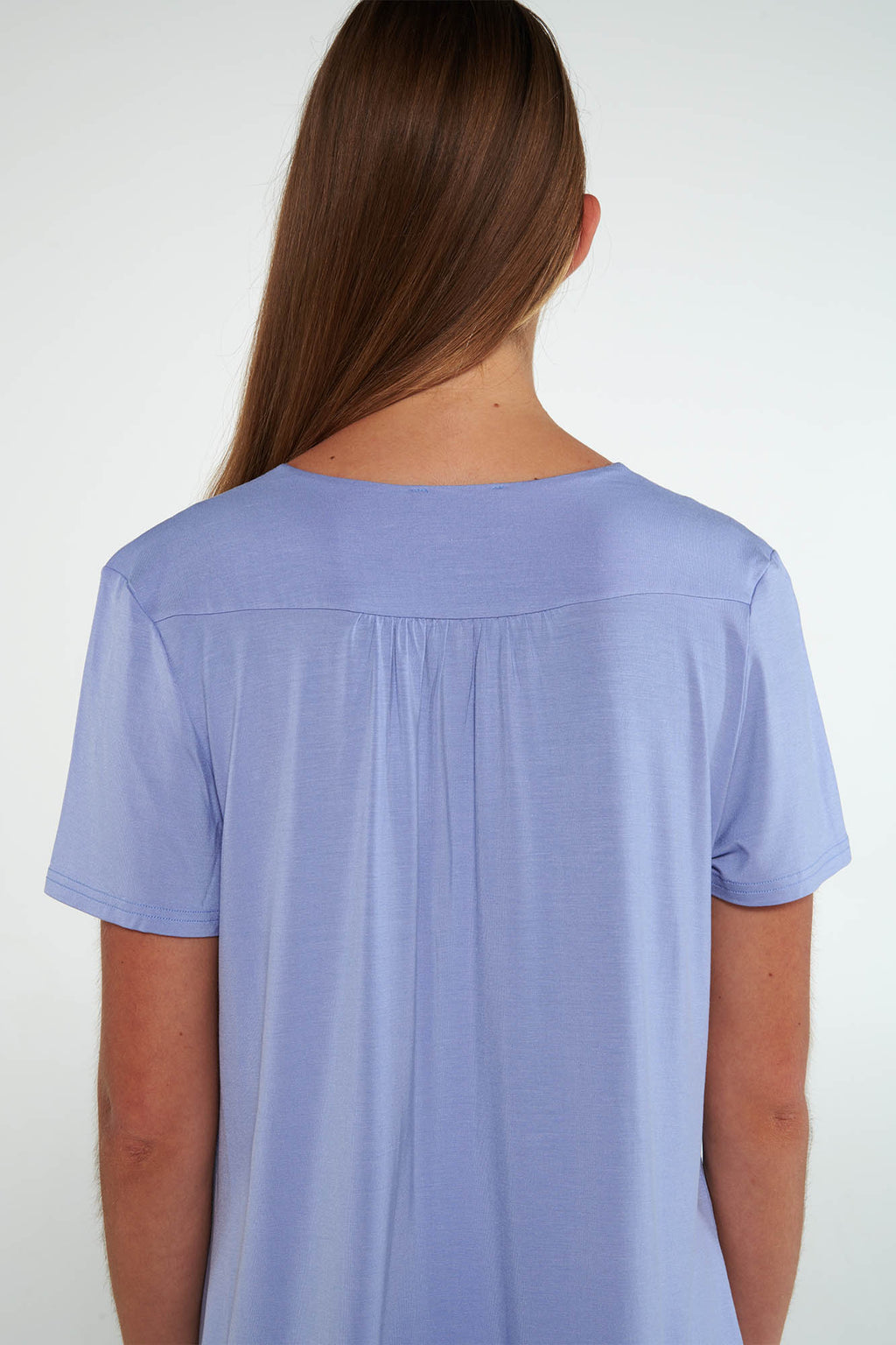 https://assets.vampfashion.com/SOFTONE_TMP_IMAGES/8_0181682415.jpg