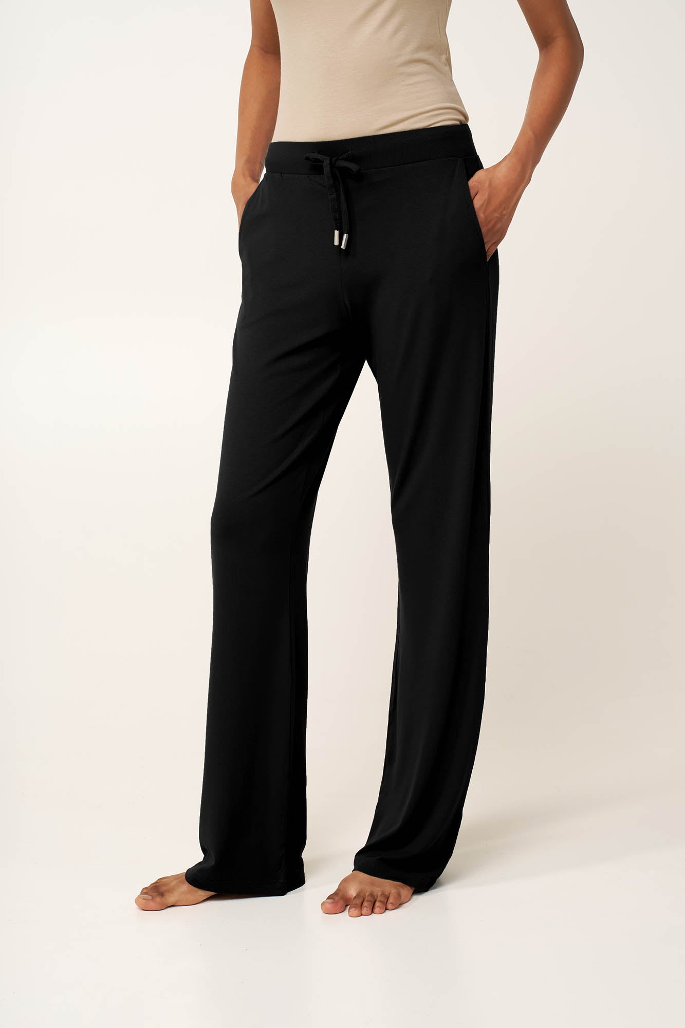 https://assets.vampfashion.com/SOFTONE_TMP_IMAGES/8_0183184946.jpg