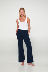 https://assets.vampfashion.com/SOFTONE_TMP_IMAGES/8_0185166099.jpg