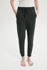 https://assets.vampfashion.com/SOFTONE_TMP_IMAGES/8_0197745392.jpg