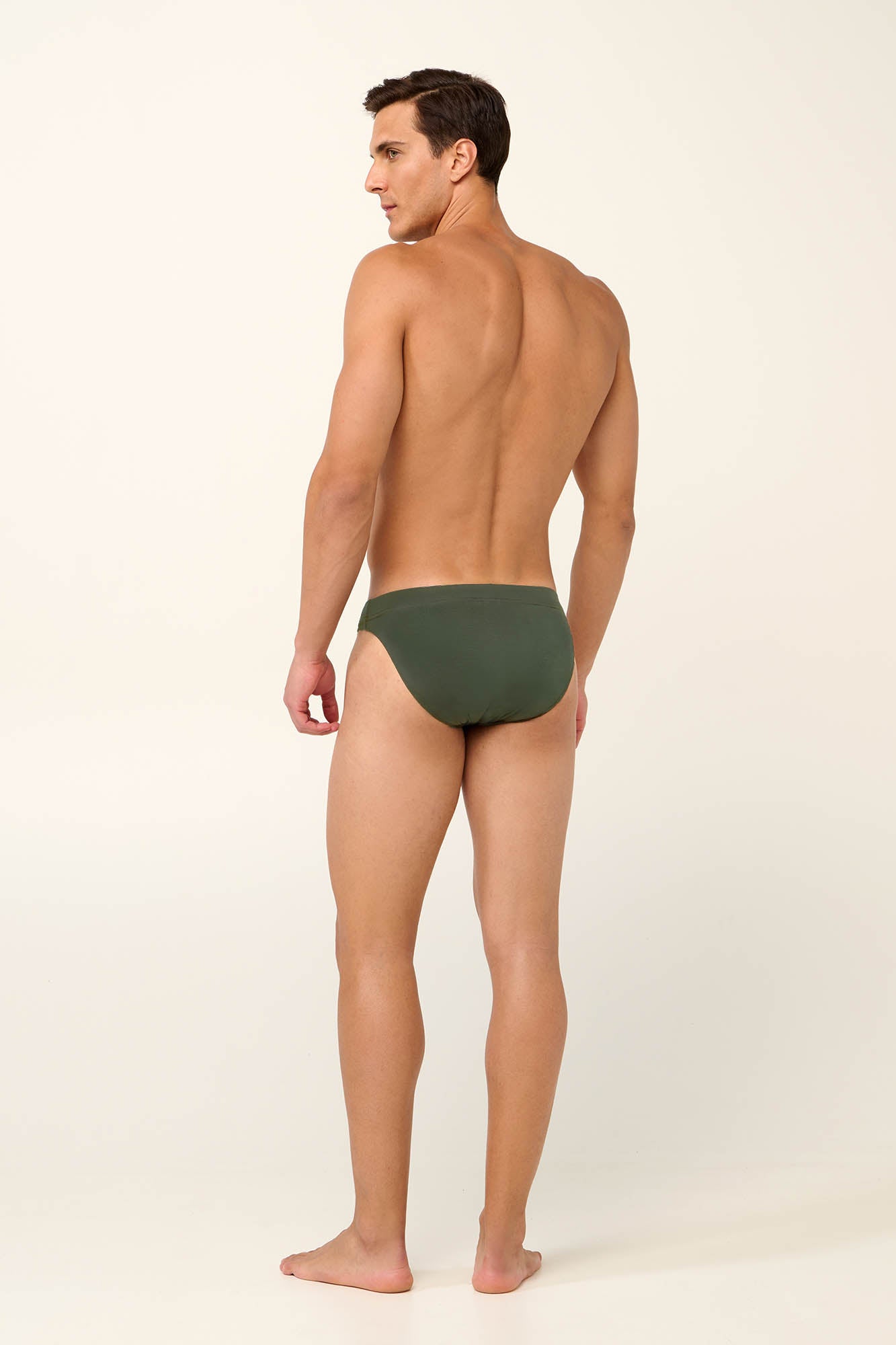 https://assets.vampfashion.com/SOFTONE_TMP_IMAGES/8_0259167583.jpg