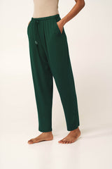 https://assets.vampfashion.com/SOFTONE_TMP_IMAGES/8_0309986322.jpg