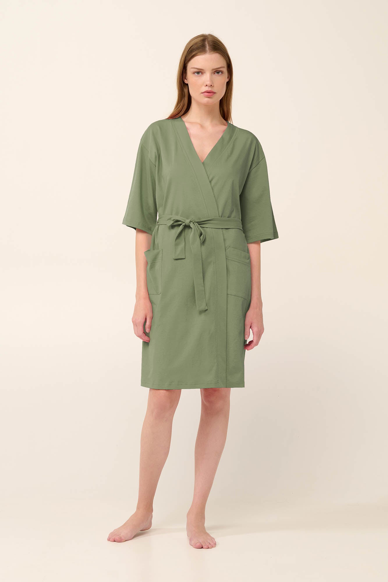 https://assets.vampfashion.com/SOFTONE_TMP_IMAGES/8_0322591345.jpg