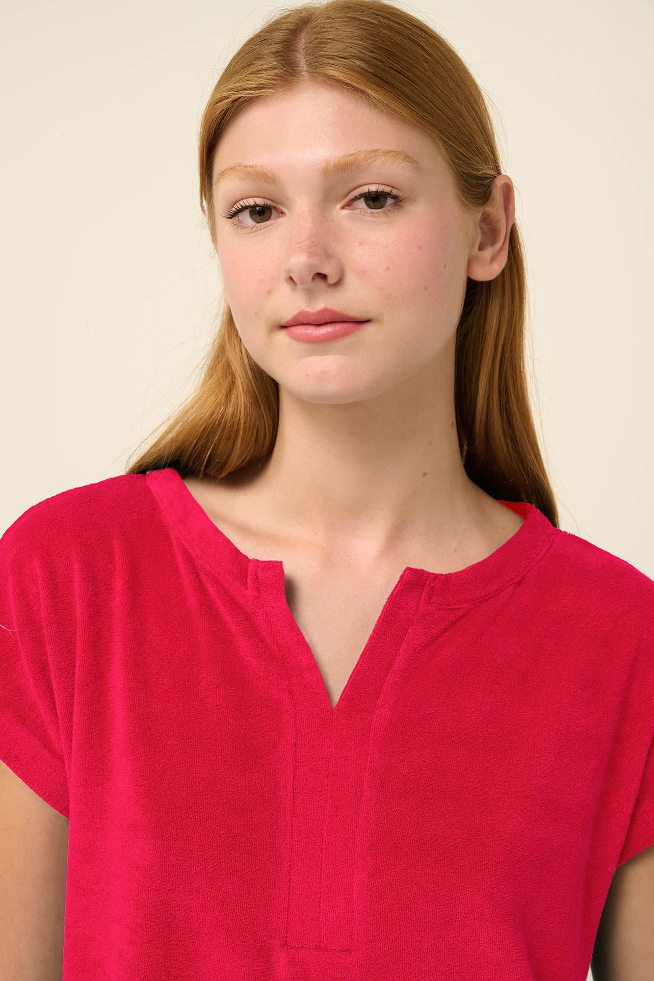 https://assets.vampfashion.com/SOFTONE_TMP_IMAGES/8_0362396030.jpg