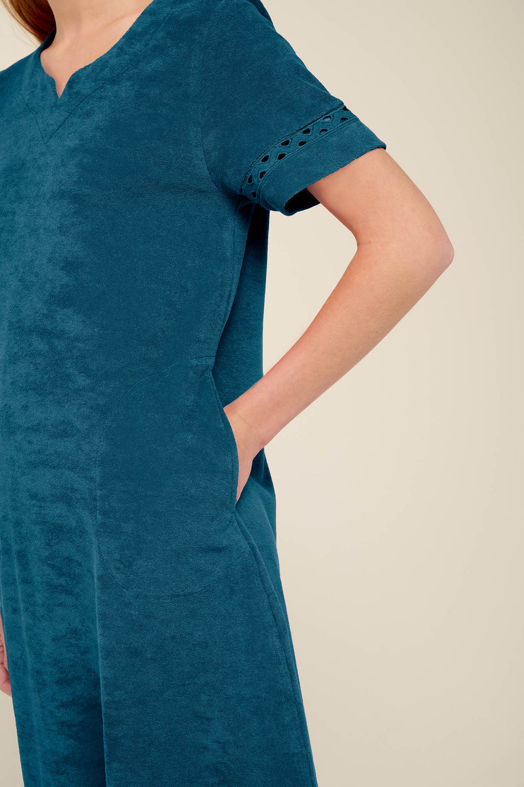https://assets.vampfashion.com/SOFTONE_TMP_IMAGES/8_0366835117.jpg