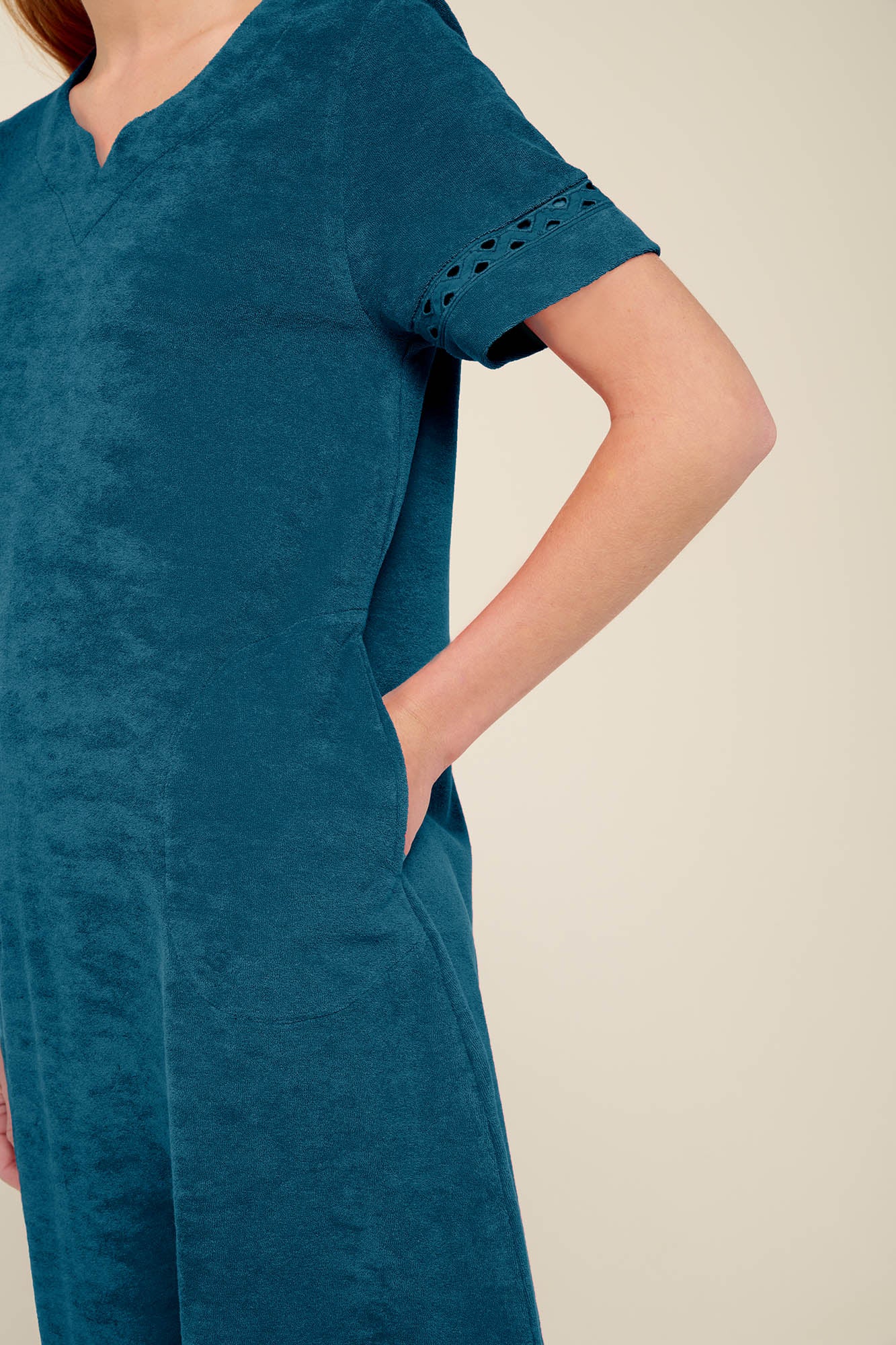 https://assets.vampfashion.com/SOFTONE_TMP_IMAGES/8_0366835117.jpg