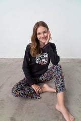 https://assets.vampfashion.com/SOFTONE_TMP_IMAGES/8_0372235664.jpg