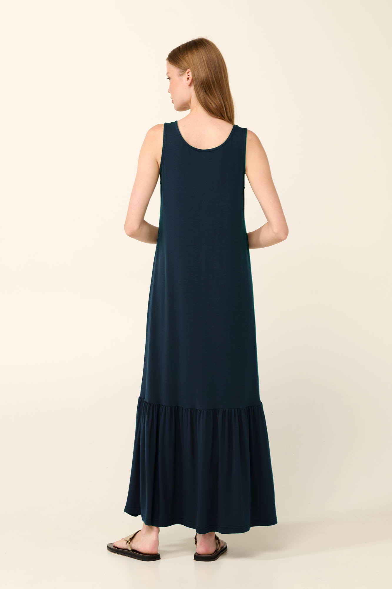 https://assets.vampfashion.com/SOFTONE_TMP_IMAGES/8_0375800157.jpg