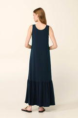 https://assets.vampfashion.com/SOFTONE_TMP_IMAGES/8_0375800157.jpg