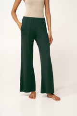 https://assets.vampfashion.com/SOFTONE_TMP_IMAGES/8_0376731364.jpg