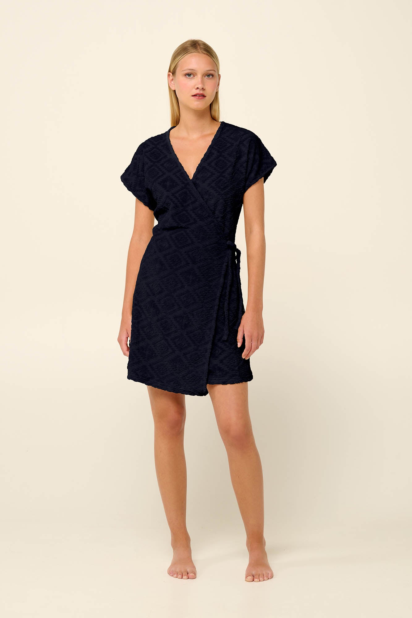 https://assets.vampfashion.com/SOFTONE_TMP_IMAGES/8_0376814408.jpg