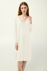 https://assets.vampfashion.com/SOFTONE_TMP_IMAGES/8_0383175850.jpg