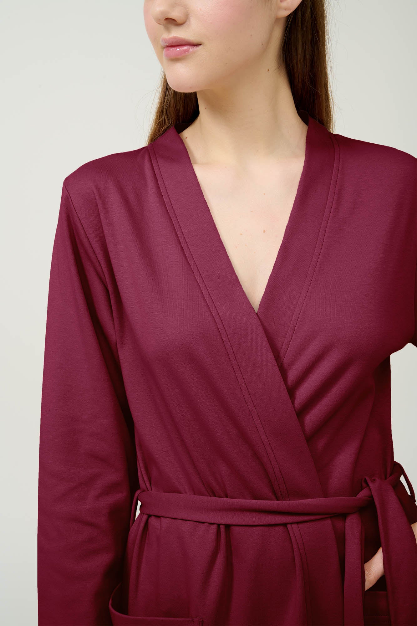 https://assets.vampfashion.com/SOFTONE_TMP_IMAGES/8_0391097240.jpg