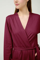 https://assets.vampfashion.com/SOFTONE_TMP_IMAGES/8_0391097240.jpg