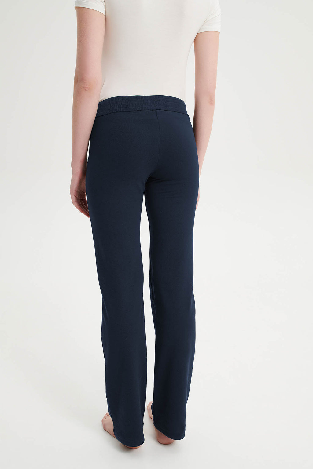 https://assets.vampfashion.com/SOFTONE_TMP_IMAGES/8_0444684785.jpg