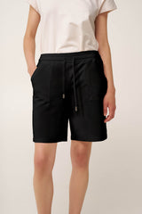 https://assets.vampfashion.com/SOFTONE_TMP_IMAGES/8_0470740166.jpg