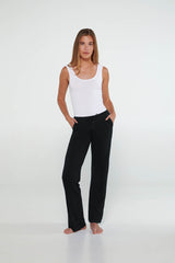 https://assets.vampfashion.com/SOFTONE_TMP_IMAGES/8_0512558211.jpg