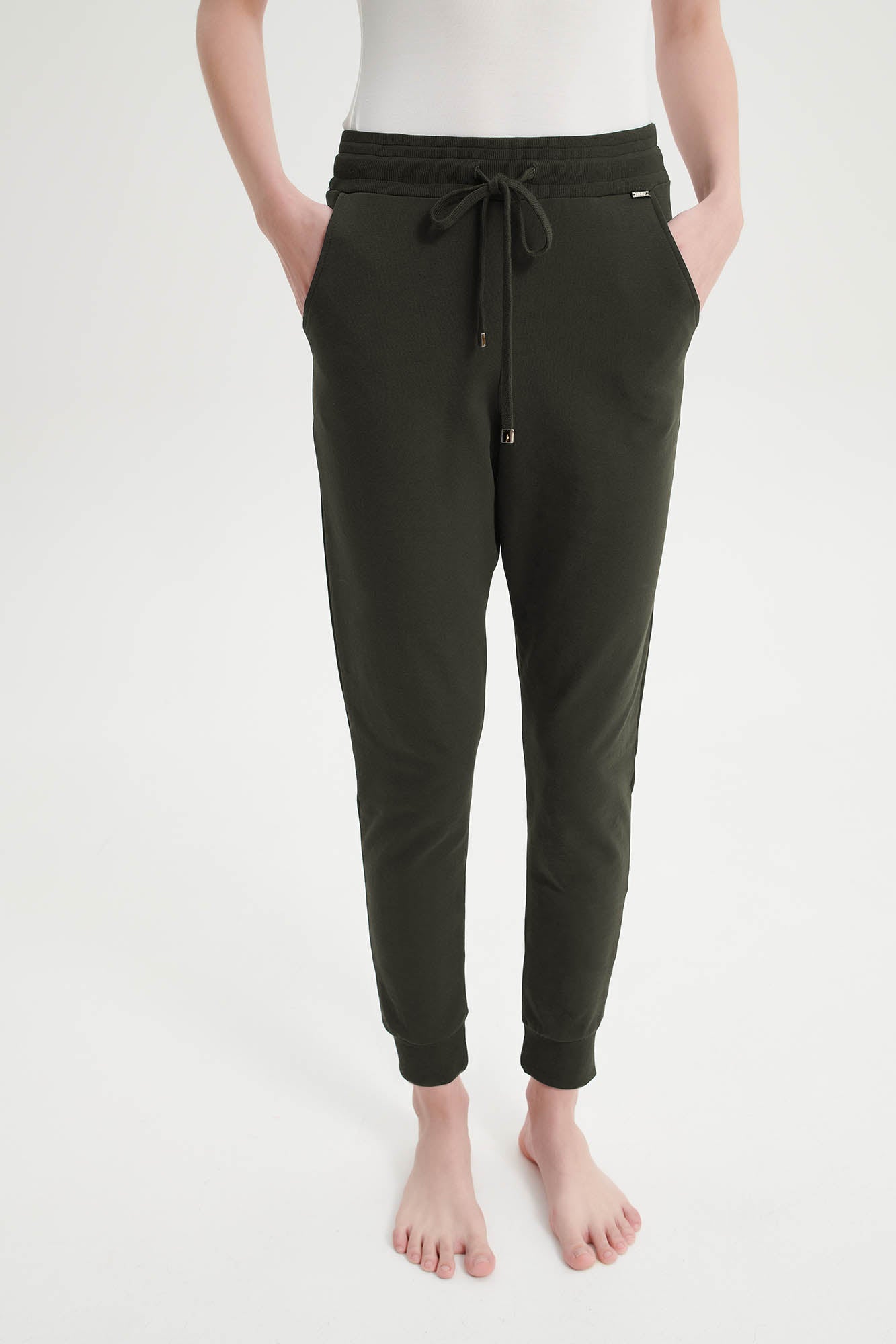 https://assets.vampfashion.com/SOFTONE_TMP_IMAGES/8_0526488599.jpg