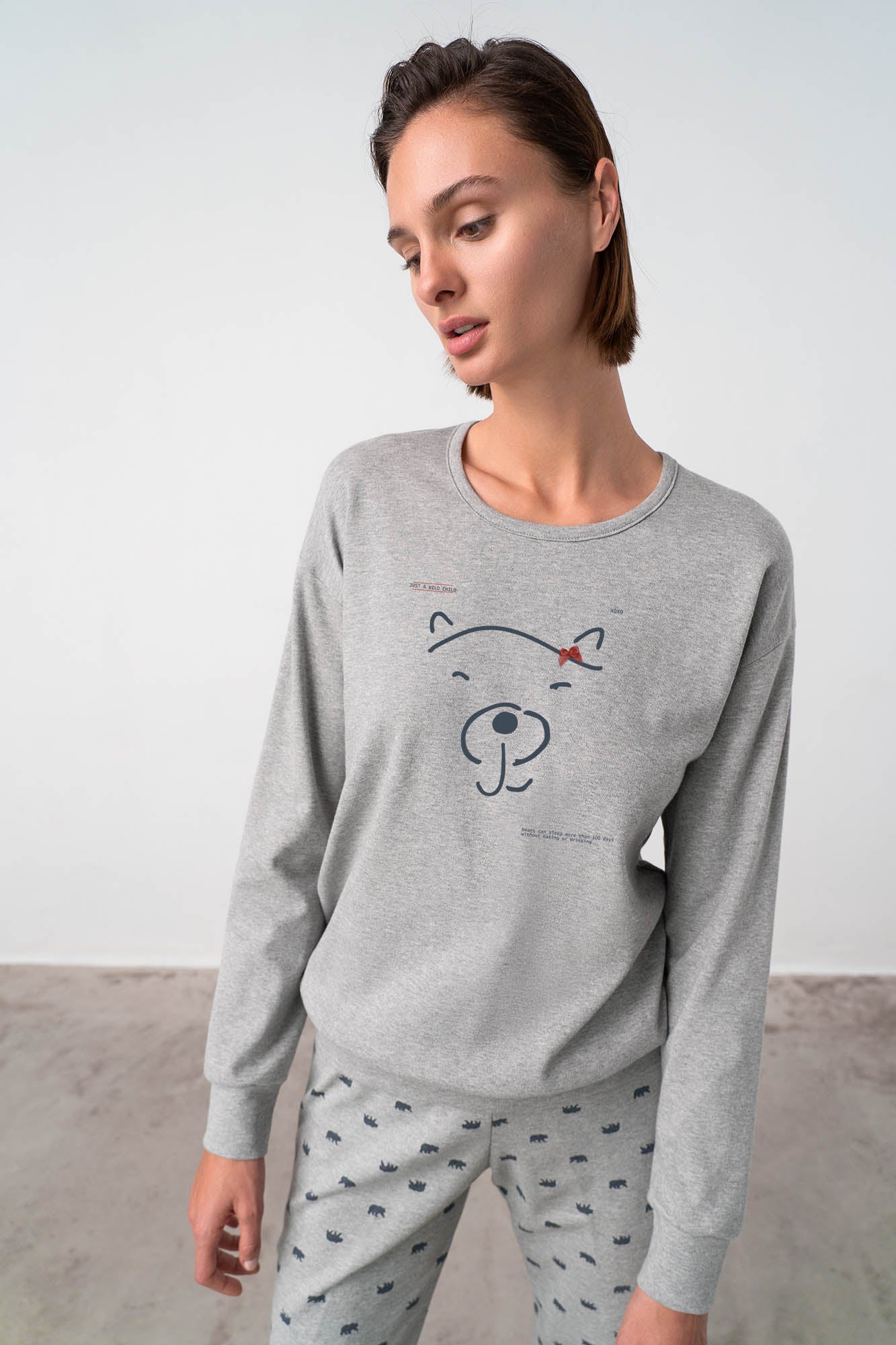 https://assets.vampfashion.com/SOFTONE_TMP_IMAGES/8_0532048539.jpg