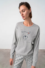 https://assets.vampfashion.com/SOFTONE_TMP_IMAGES/8_0532048539.jpg