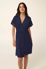 https://assets.vampfashion.com/SOFTONE_TMP_IMAGES/8_0543701669.jpg