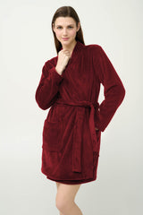 https://assets.vampfashion.com/SOFTONE_TMP_IMAGES/8_0550659802.jpg