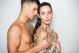 https://assets.vampfashion.com/SOFTONE_TMP_IMAGES/8_0551793984.jpg